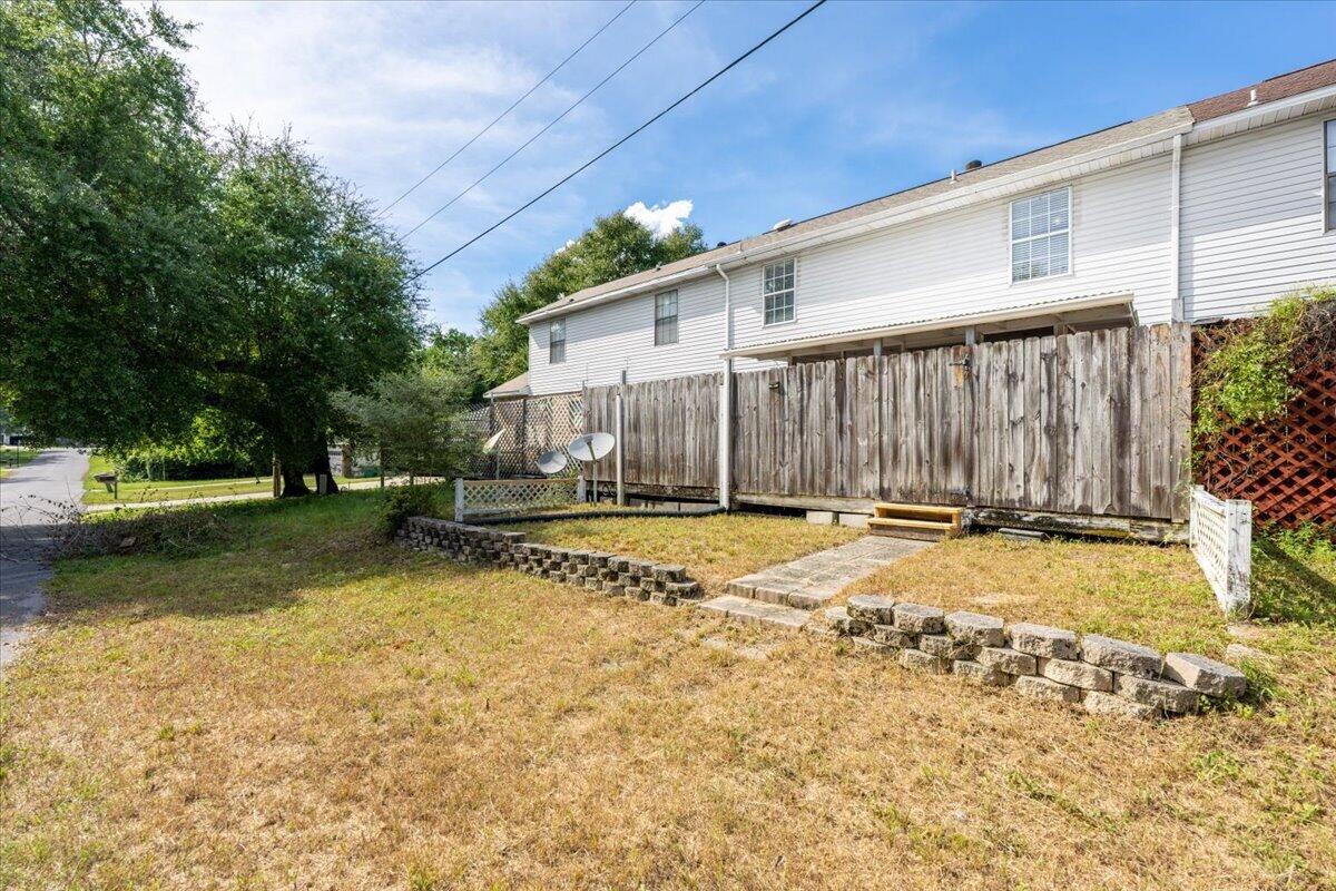 803 Valley Road Crestview, FL 32539 - Photo 42 of 44 49-803 Valley Rd-Crestview-49