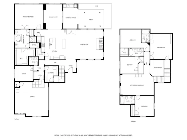 $1,295,000 | 307 Duffy Lane, Austin, TX 78738