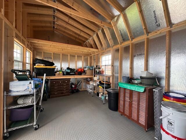 149 Custer Road Heath, OH 43056 - Photo 16 of 25 IMG_4008