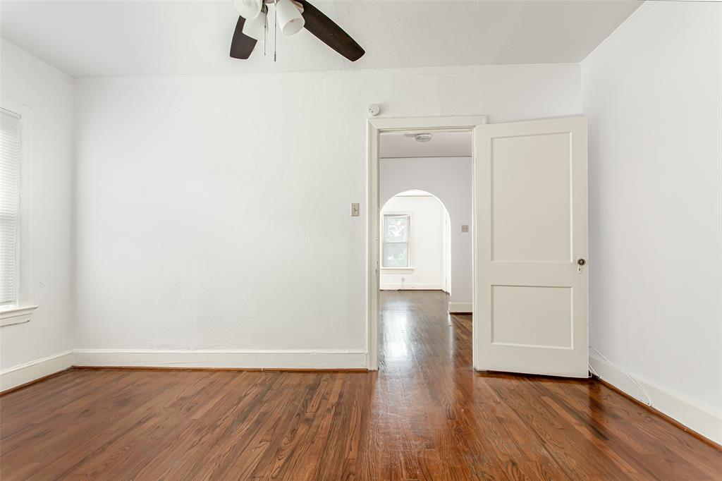 5900 Oram Street, Unit 5 Dallas, TX 75206 - Photo 11 of 19