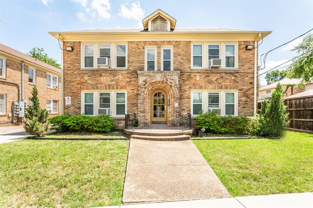 5900 Oram Street, Unit 5 Dallas, TX 75206 - Photo 14 of 19