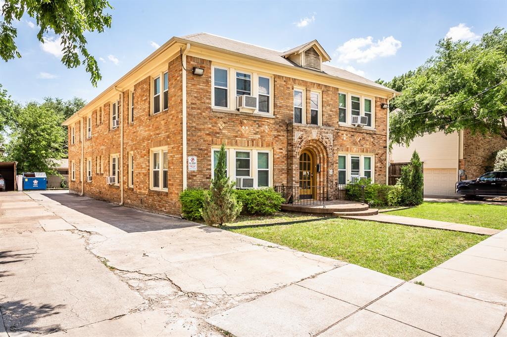 5900 Oram Street, Unit 5 Dallas, TX 75206 - Photo 15 of 19