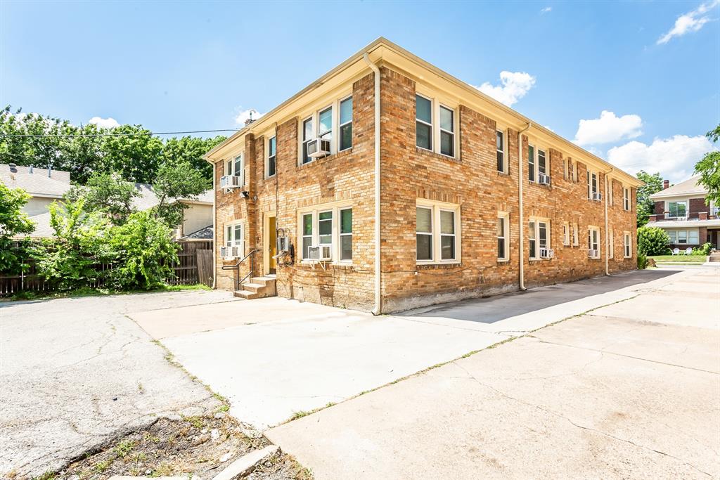 5900 Oram Street, Unit 5 Dallas, TX 75206 - Photo 16 of 19