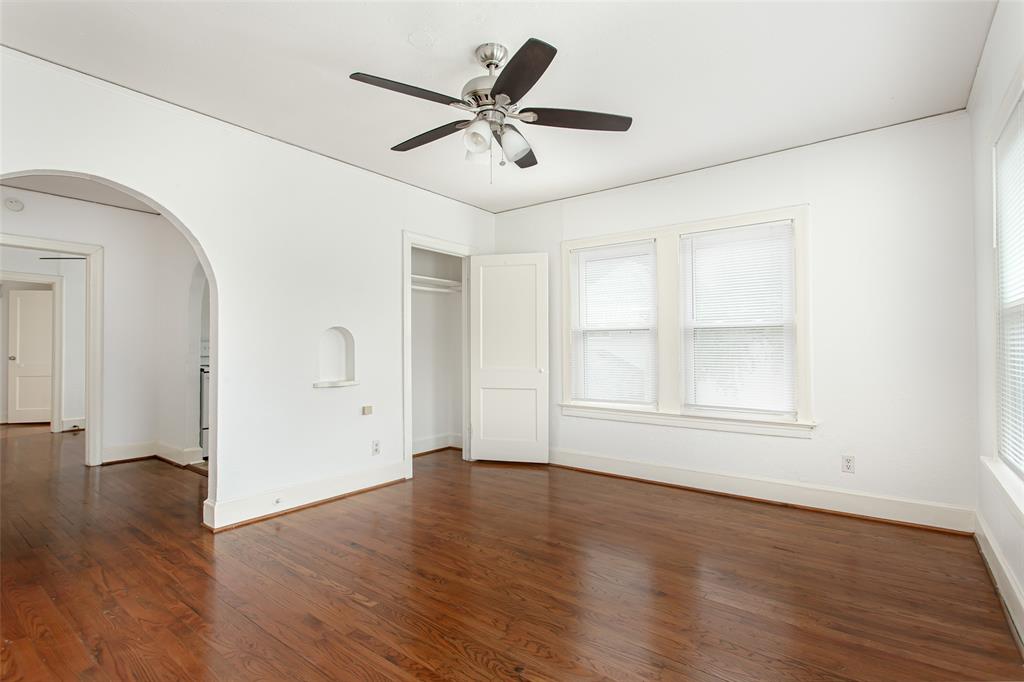 5900 Oram Street, Unit 5 Dallas, TX 75206 - Photo 2 of 19