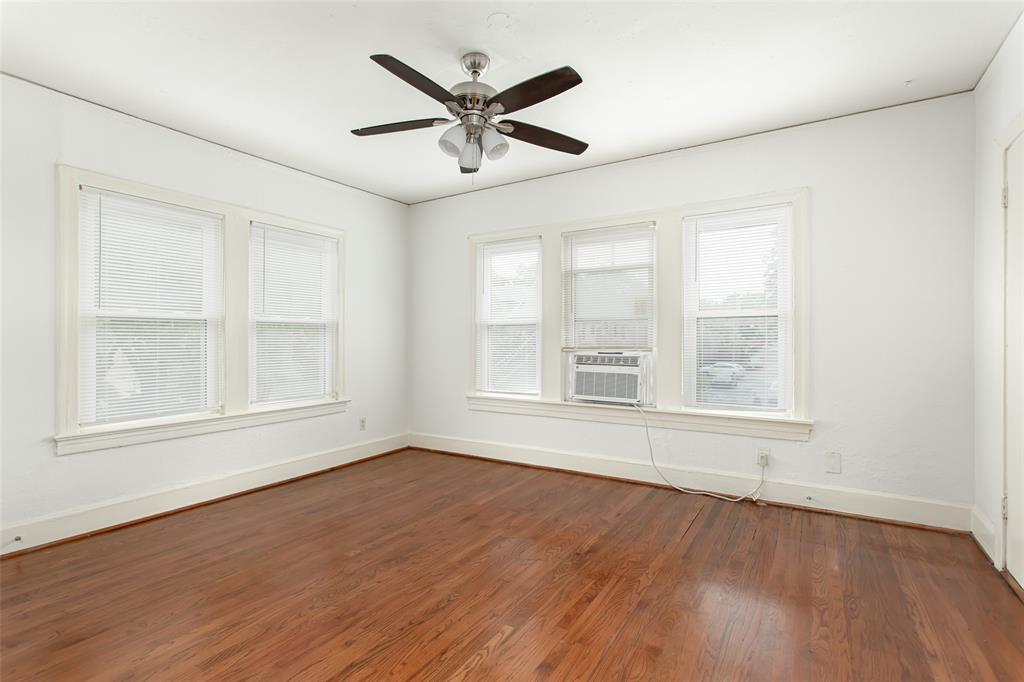 5900 Oram Street, Unit 5 Dallas, TX 75206 - Photo 3 of 19