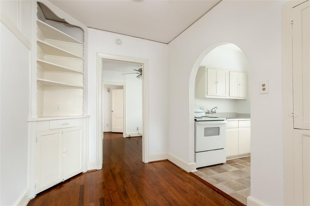 5900 Oram Street, Unit 5 Dallas, TX 75206 - Photo 5 of 19