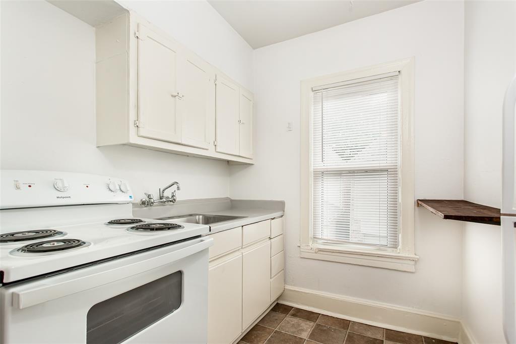 5900 Oram Street, Unit 5 Dallas, TX 75206 - Photo 6 of 19