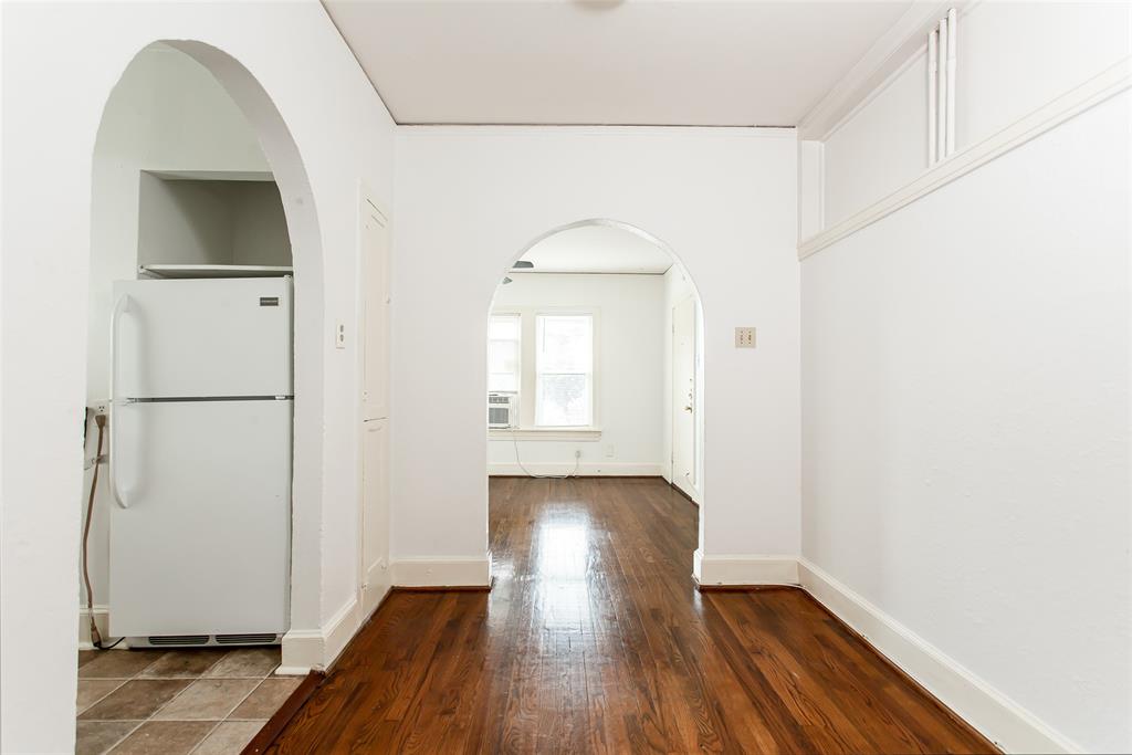 5900 Oram Street, Unit 5 Dallas, TX 75206 - Photo 7 of 19