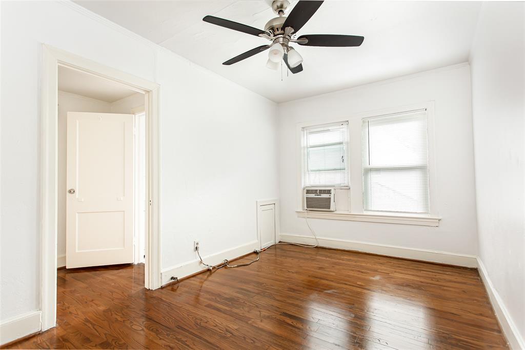 5900 Oram Street, Unit 5 Dallas, TX 75206 - Photo 8 of 19