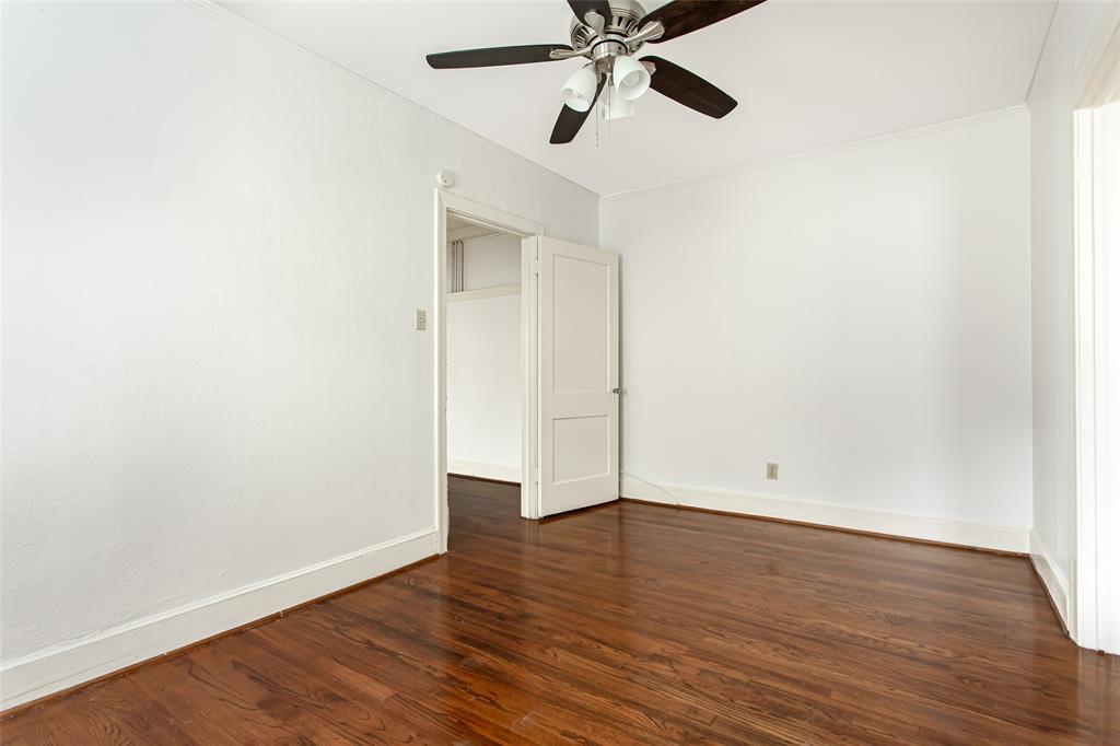 5900 Oram Street, Unit 5 Dallas, TX 75206 - Photo 9 of 19