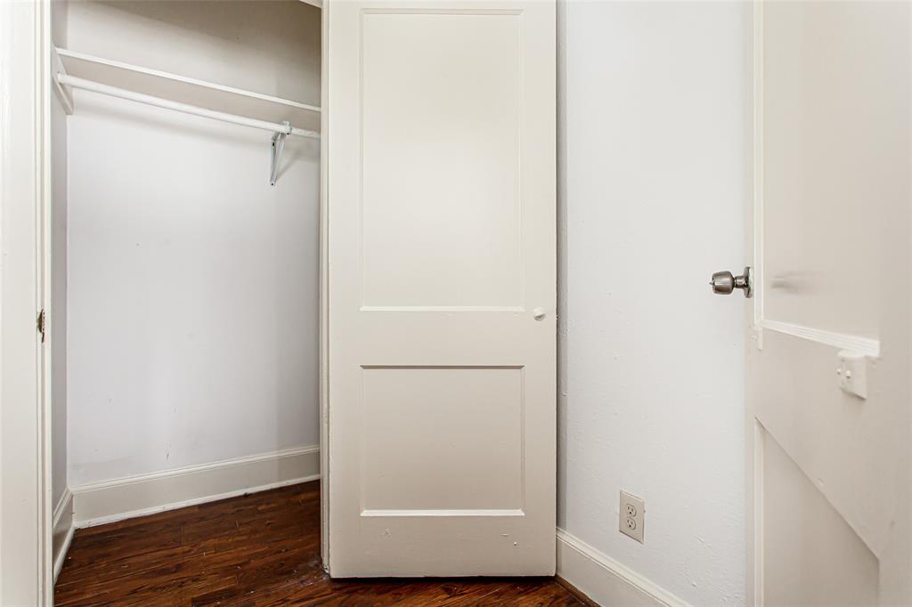 5900 Oram Street, Unit 5 Dallas, TX 75206 - Photo 10 of 19