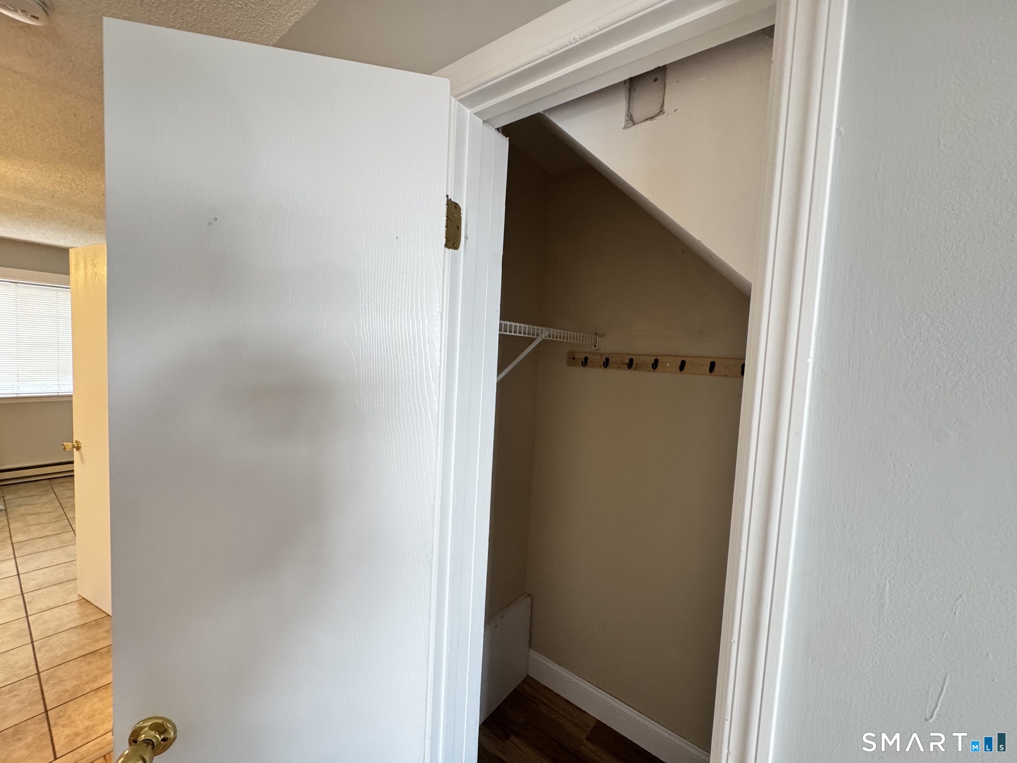 975 Meriden Road, Unit 120 Waterbury, CT 06705 - Photo 15 of 26
