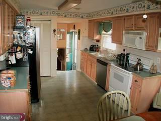 731 Manfield Road Newark, DE 19713 - Photo 3 of 6