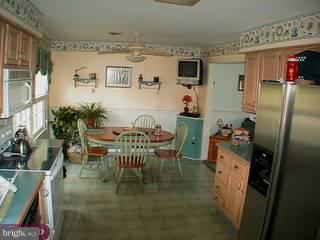 731 Manfield Road Newark, DE 19713 - Photo 4 of 6