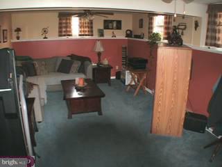731 Manfield Road Newark, DE 19713 - Photo 5 of 6