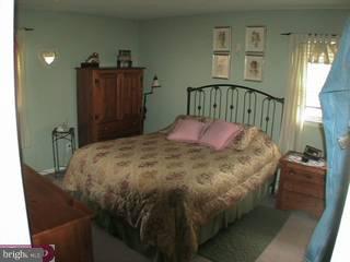 731 Manfield Road Newark, DE 19713 - Photo 6 of 6