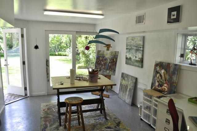 2209 Pigeon Point Road Beaufort, SC 29902 - Photo 13 of 18 Additional Photo