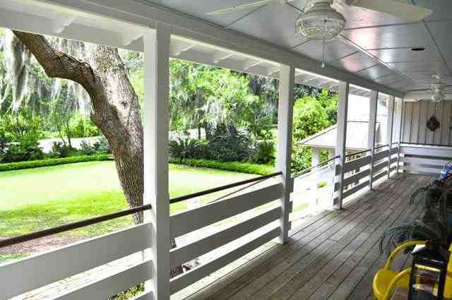 2209 Pigeon Point Road Beaufort, SC 29902 - Photo 2 of 18 Additional Photo