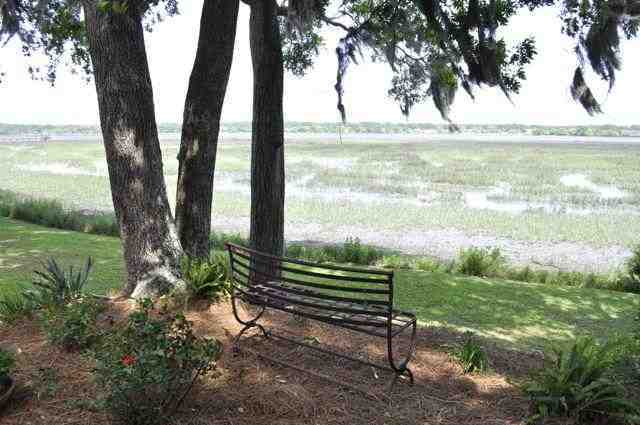 2209 Pigeon Point Road Beaufort, SC 29902 - Photo 4 of 18 Additional Photo