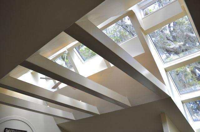 2209 Pigeon Point Road Beaufort, SC 29902 - Photo 7 of 18 Additional Photo