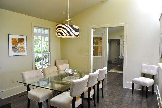 2209 Pigeon Point Road Beaufort, SC 29902 - Photo 10 of 18 Additional Photo