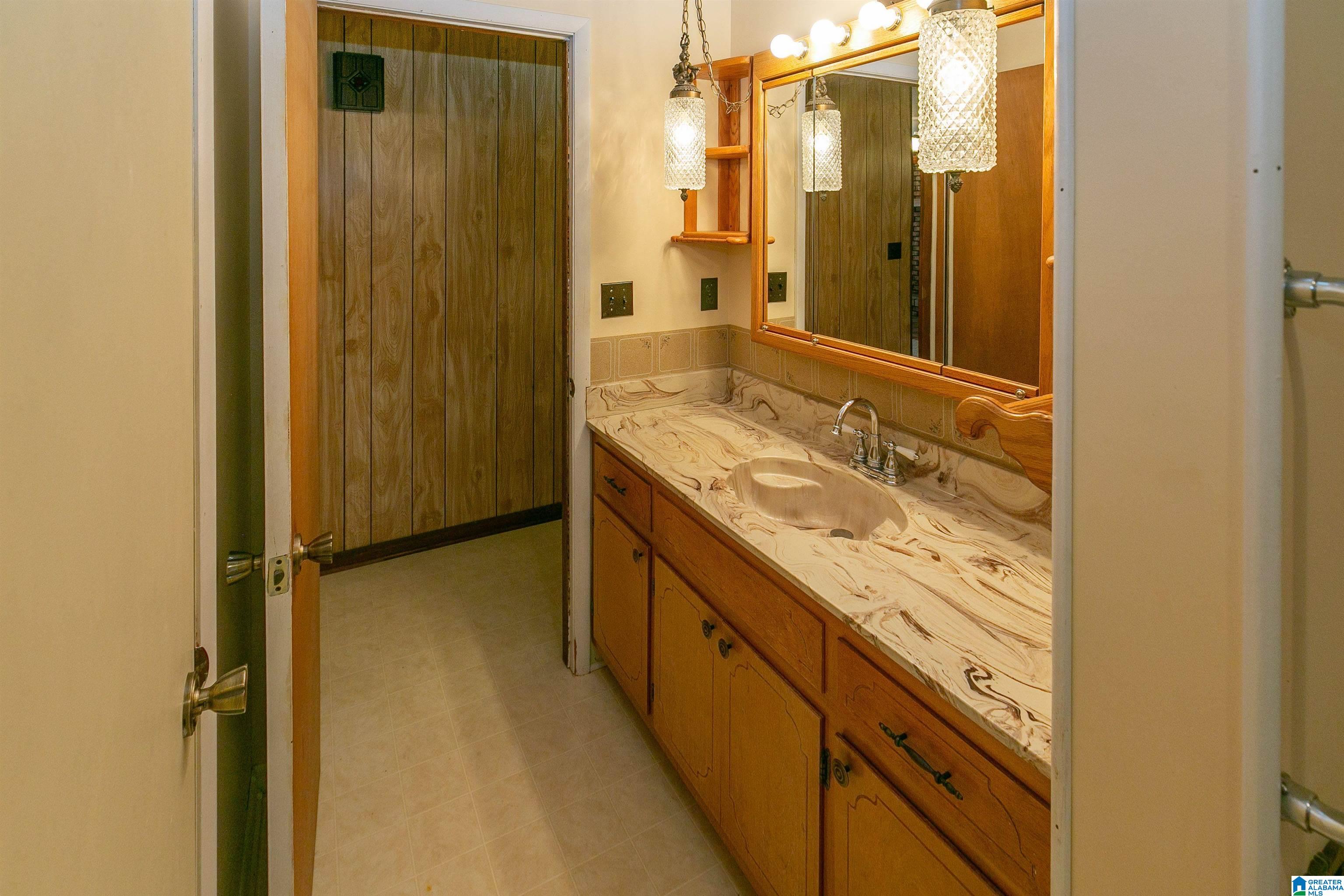 123 Amber Lane Hayden, AL 35079 - Photo 35 of 68