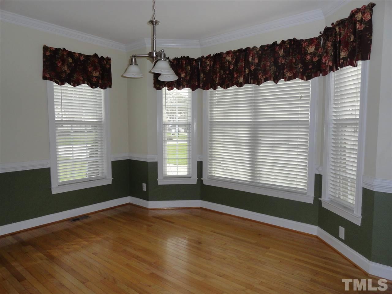 102 Sandstone Road Henderson, NC 27537 - Photo 11 of 25 Gallery Image 11