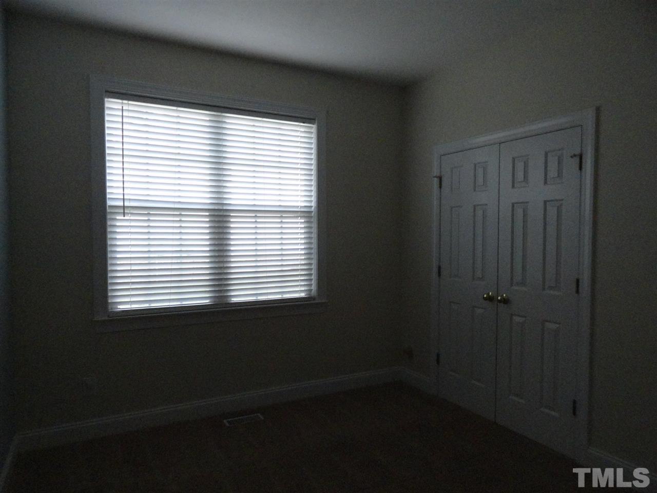 102 Sandstone Road Henderson, NC 27537 - Photo 17 of 25 Gallery Image 17