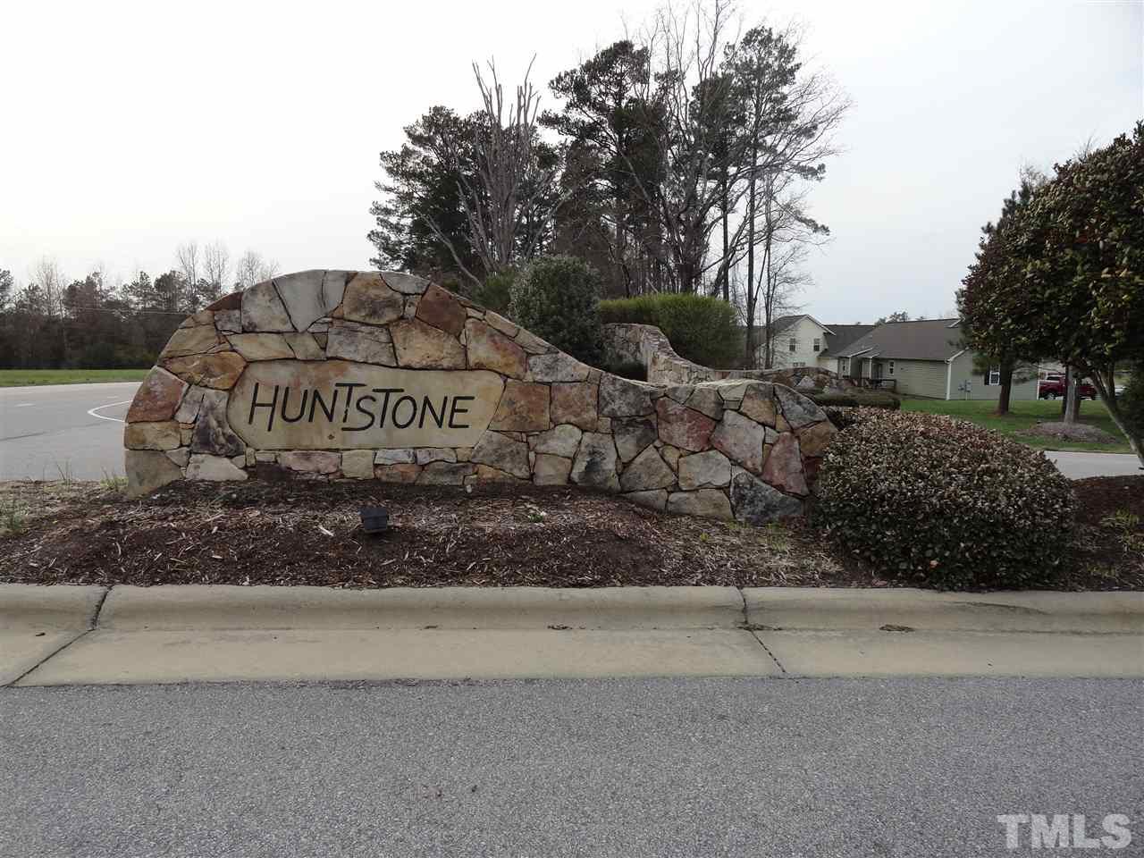 102 Sandstone Road Henderson, NC 27537 - Photo 23 of 25 Gallery Image 23