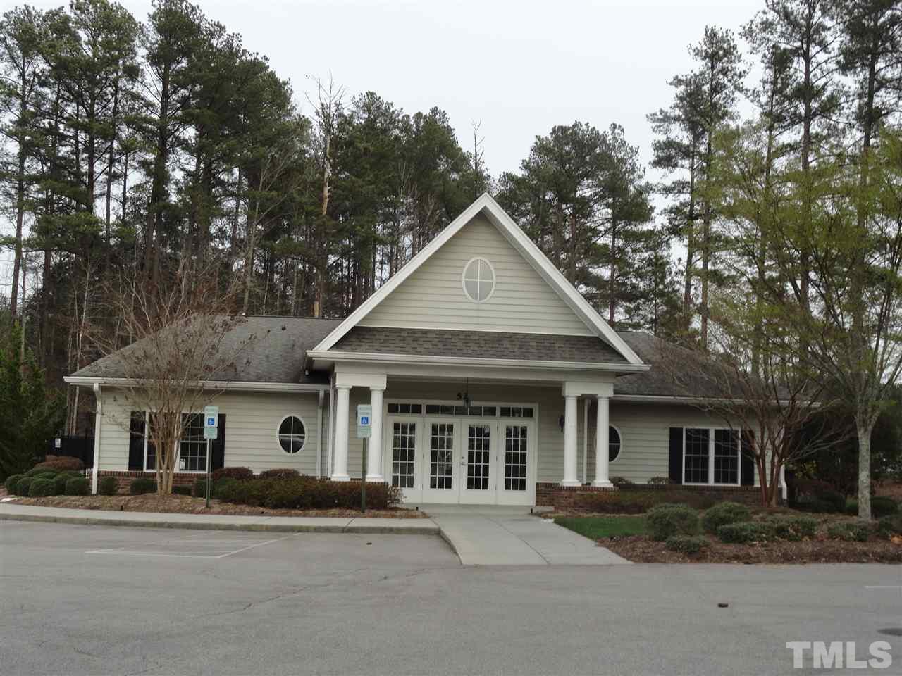 102 Sandstone Road Henderson, NC 27537 - Photo 24 of 25 Gallery Image 24