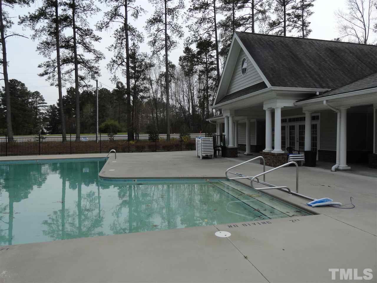 102 Sandstone Road Henderson, NC 27537 - Photo 25 of 25 Gallery Image 25