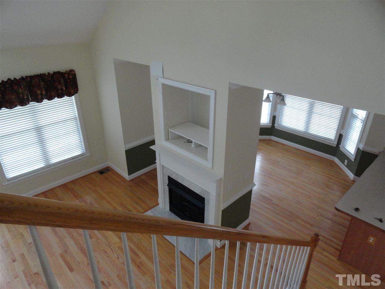 102 Sandstone Road Henderson, NC 27537 - Photo 9 of 25 Gallery Image 9