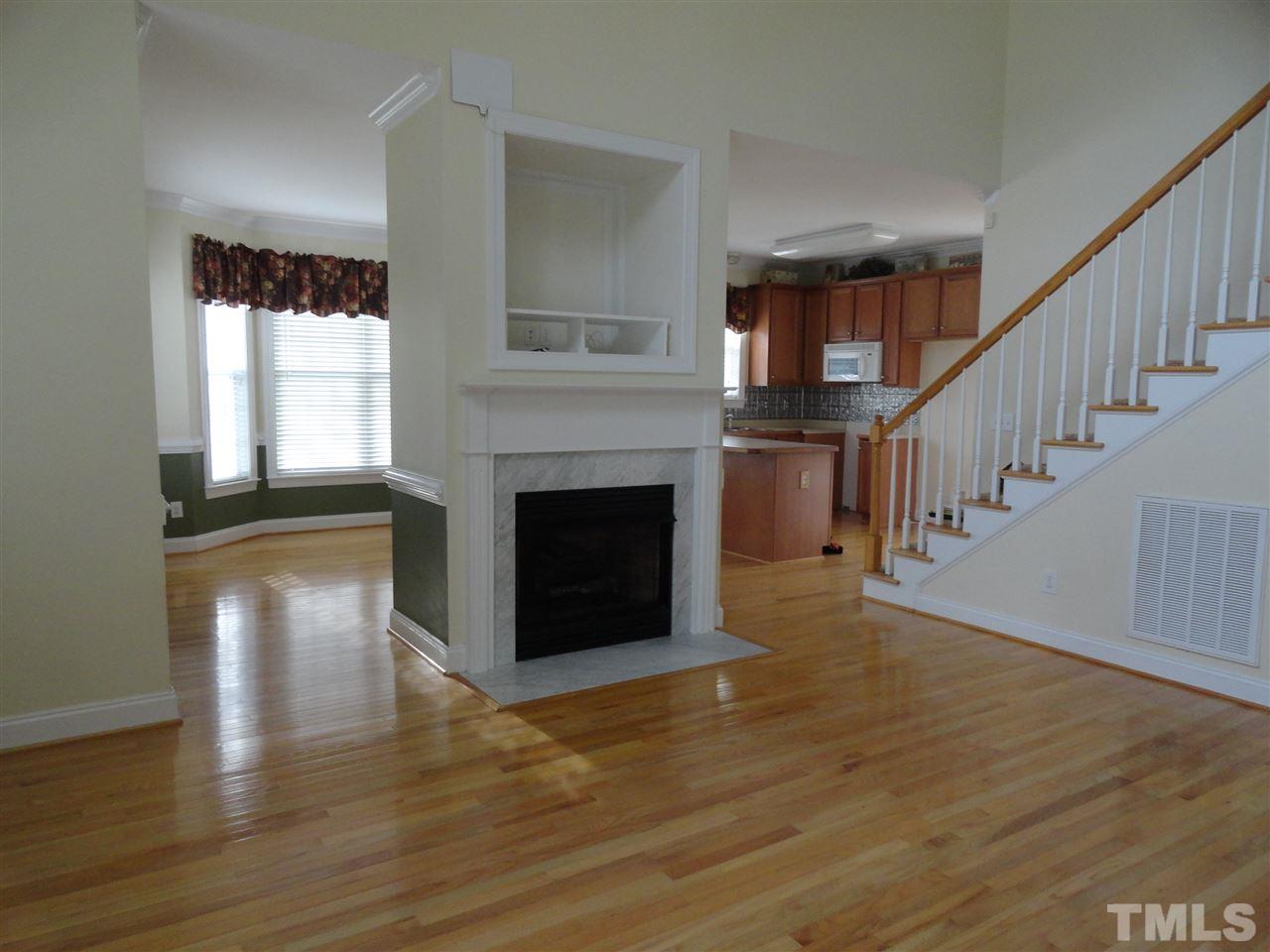 102 Sandstone Road Henderson, NC 27537 - Photo 10 of 25 Gallery Image 10