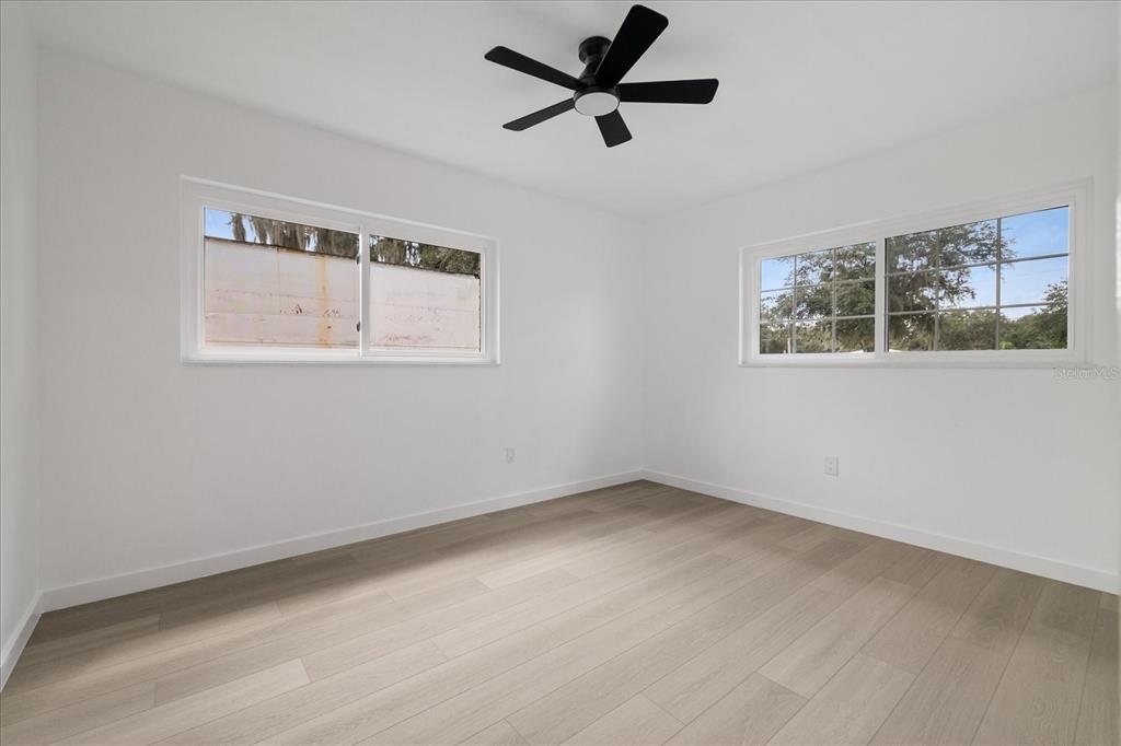 8125 North Socrum Loop Road Lakeland, FL 33809 - Photo 33 of 47 Gallery Image 33