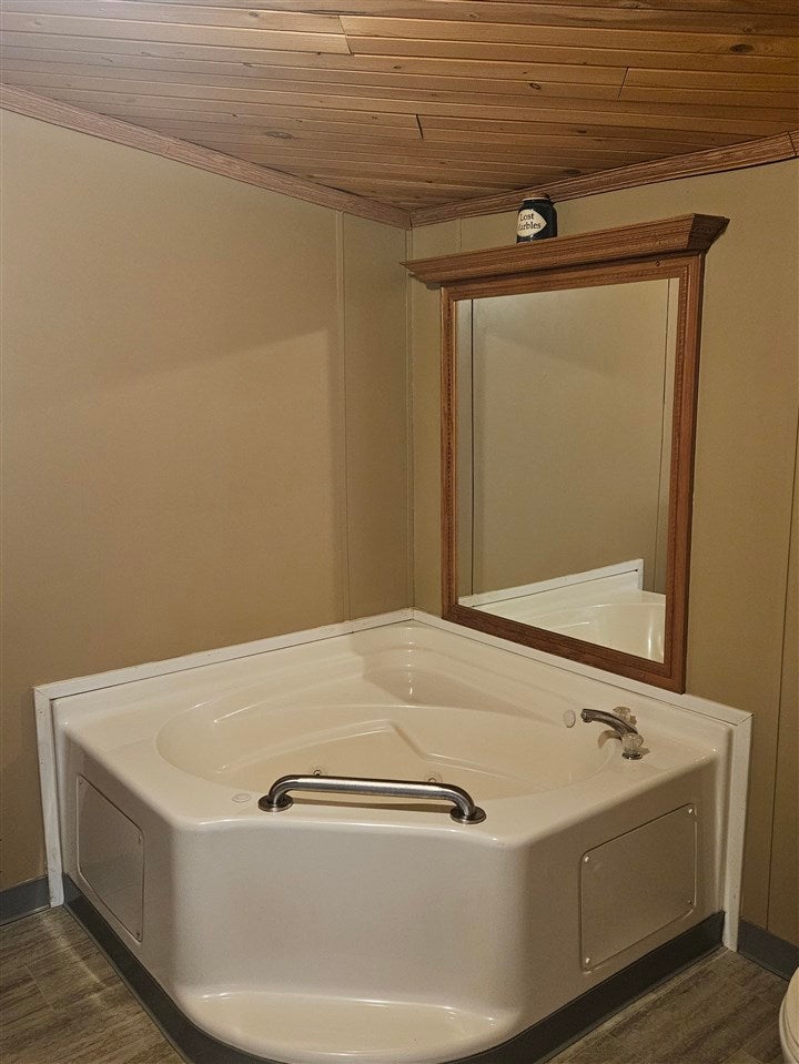6676 32nd Avenue Shellsburg, IA 52332 - Photo 16 of 18 Gallery Image 16