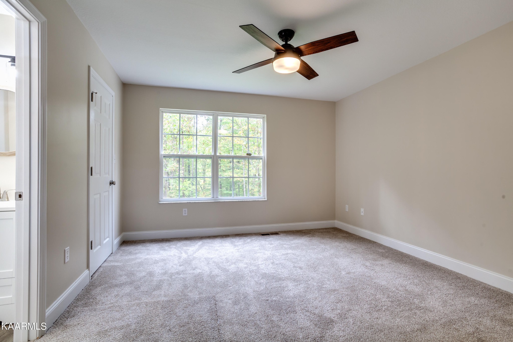 113 Fairview Church Road Heiskell, TN 37754 - Photo 21 of 46 Gallery Image 21
