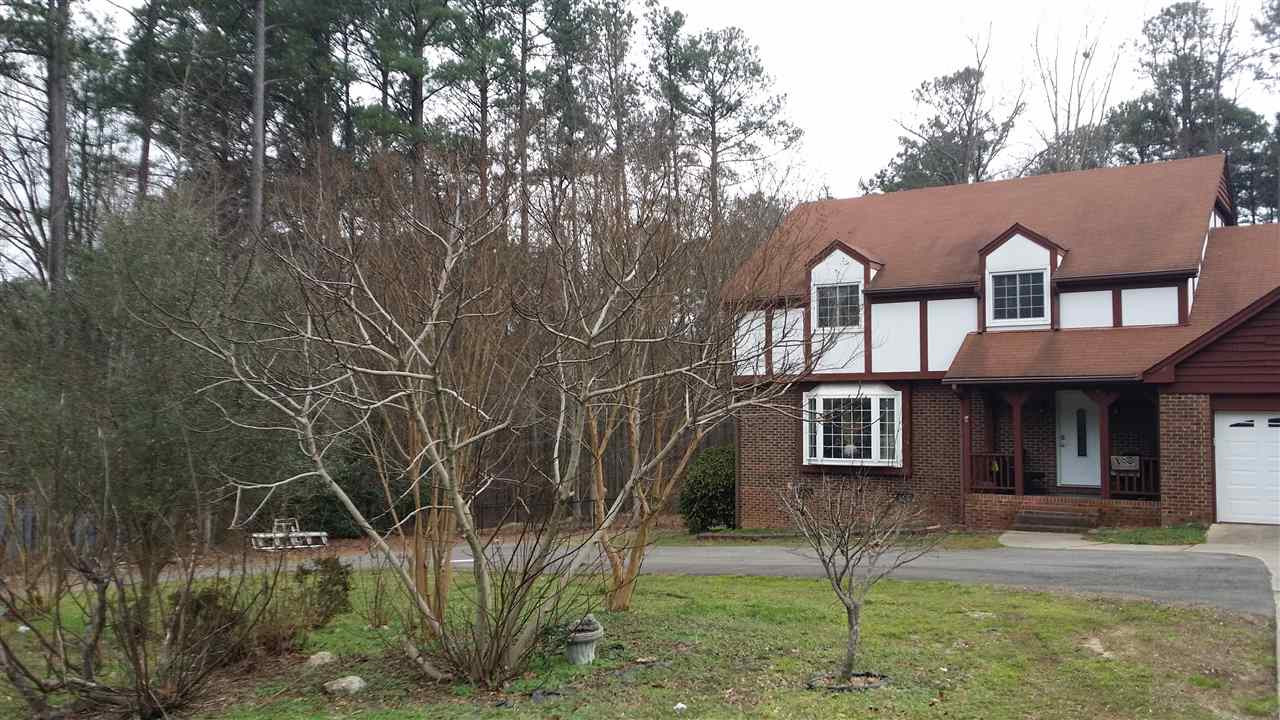 5404 Live Oak Trail Raleigh, NC 27613 - Photo 6 of 14 Photo 6
