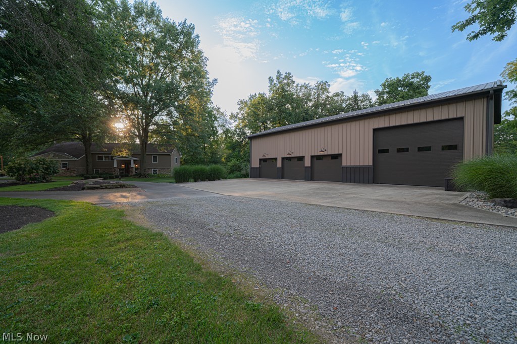 12211 Jeffries Road Milan, OH 44846 - Photo 2 of 31