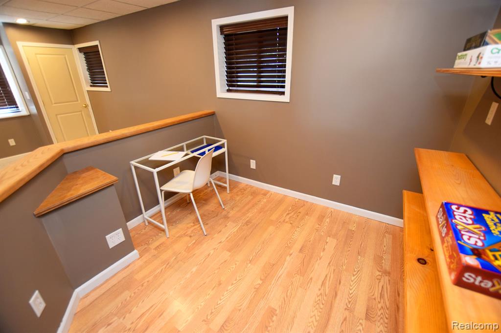 8087 East Carpenter Road Davison, MI 48423 - Photo 21 of 40