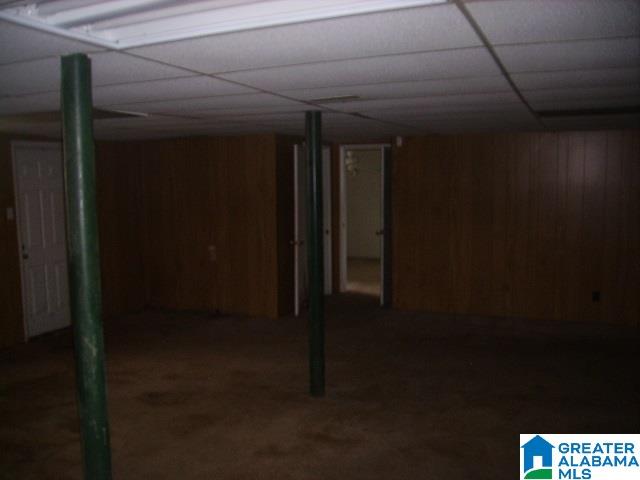 2300 24th Street Southwest Birmingham, AL 35208 - Photo 20 of 23
