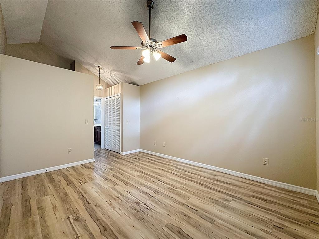 5392 Rocking Horse Place Oviedo, FL 32765 - Photo 11 of 30