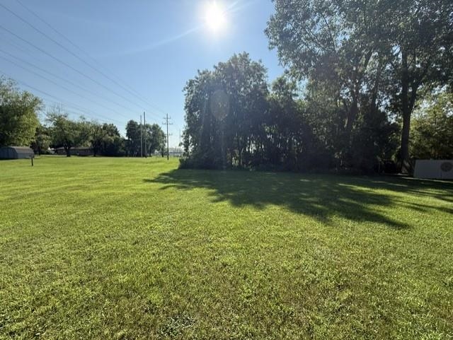 Tbd Riverview Drive Alma, MI 48801 - Photo 2 of 6 1930801-26f13726-eb63-4929-a8a2-d6cc57c65ac0.JPG