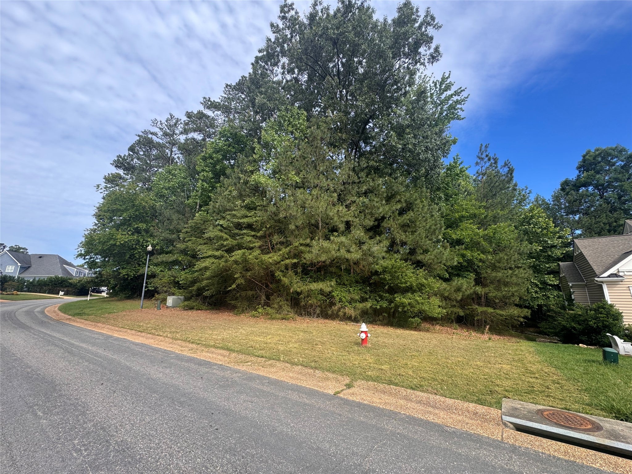 9915 East Cork Road Toano, VA 23168 - Photo 1 of 1 Gallery Image 1