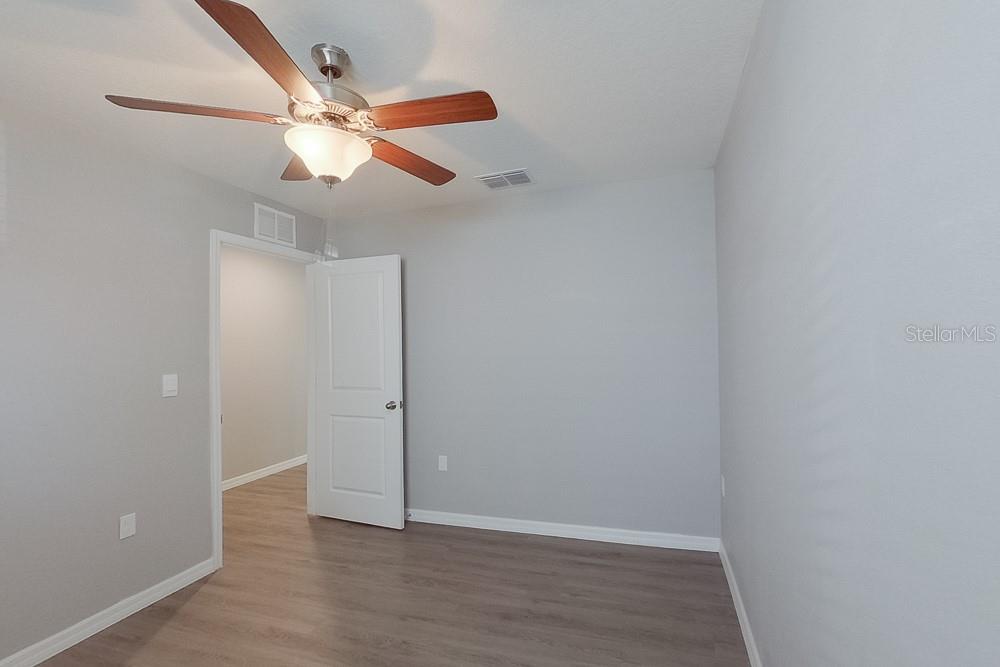 8656 Southwest 44th Court Ocala, FL 34476 - Photo 9 of 19