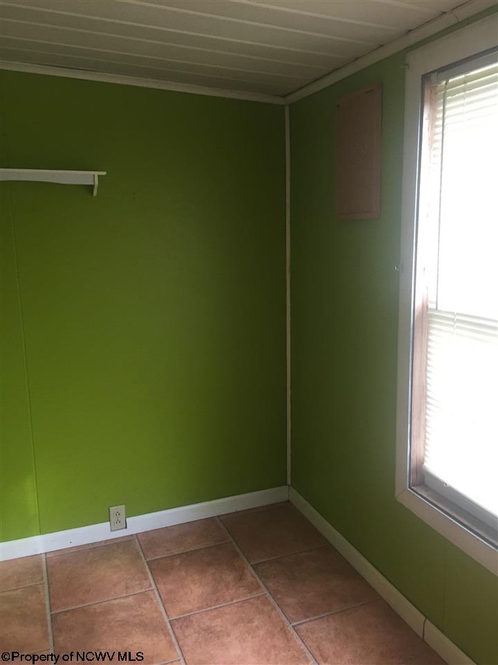 4464 Pine Bluff Road Worthington, WV 26591 - Photo 15 of 20 Gallery Image 15