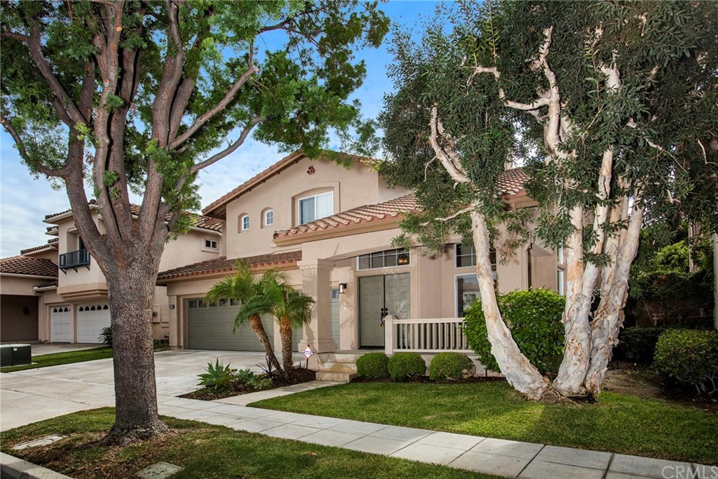 34 Oakhurst Road Irvine, CA 92620 - Photo 1 of 1 Gallery Image 1