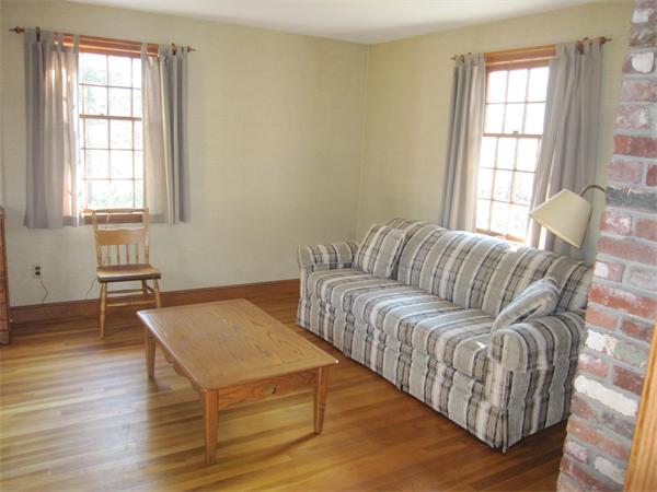 538 First Parish Road Scituate, MA 02066 - Photo 12 of 16 Gallery Image 12