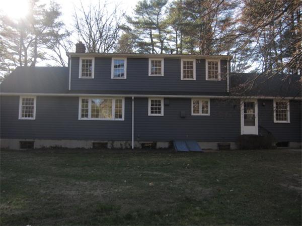 538 First Parish Road Scituate, MA 02066 - Photo 3 of 16 Gallery Image 3