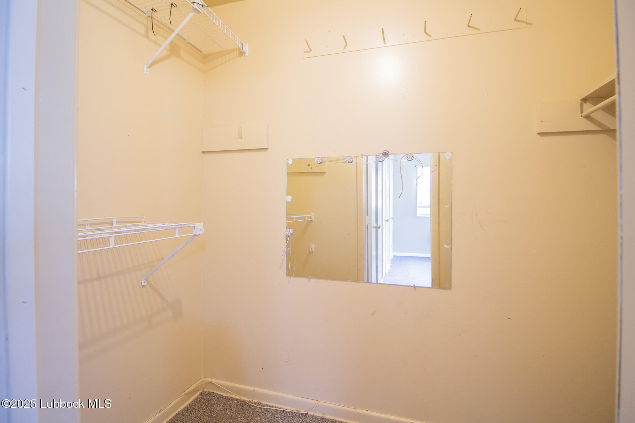 2414 38th Street Lubbock, TX 79412 - Photo 19 of 20 a view of a bathroom