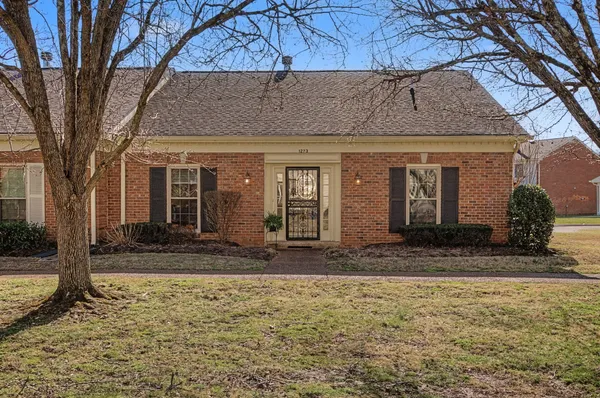 $439,999 | 1273 General George Patton Road, Nashville, TN 37221